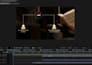 edit aftereffects animation video editing